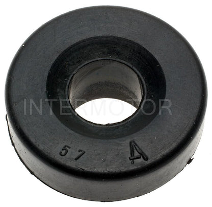 Intermotor PCV Valve Grommet GV22