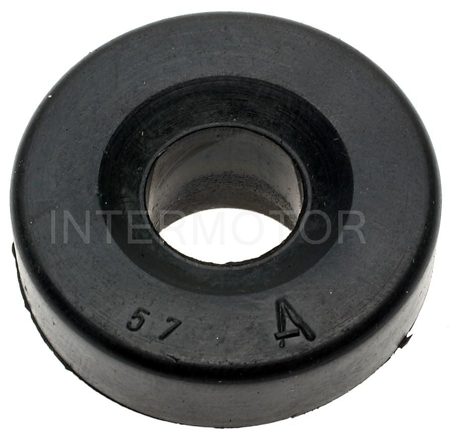 Intermotor PCV Valve Grommet GV22