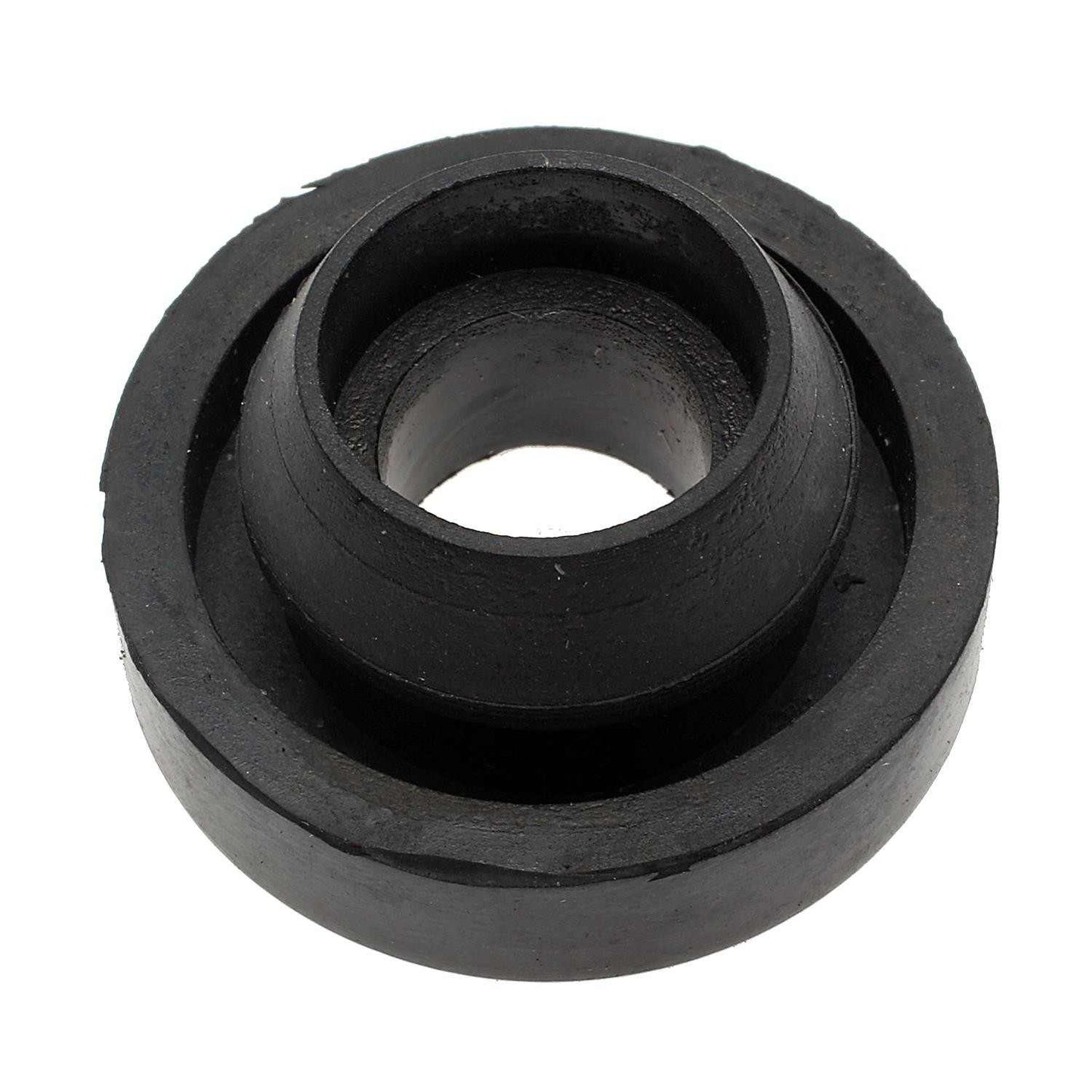 Intermotor PCV Valve Grommet GV22