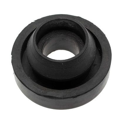 Intermotor PCV Valve Grommet GV22