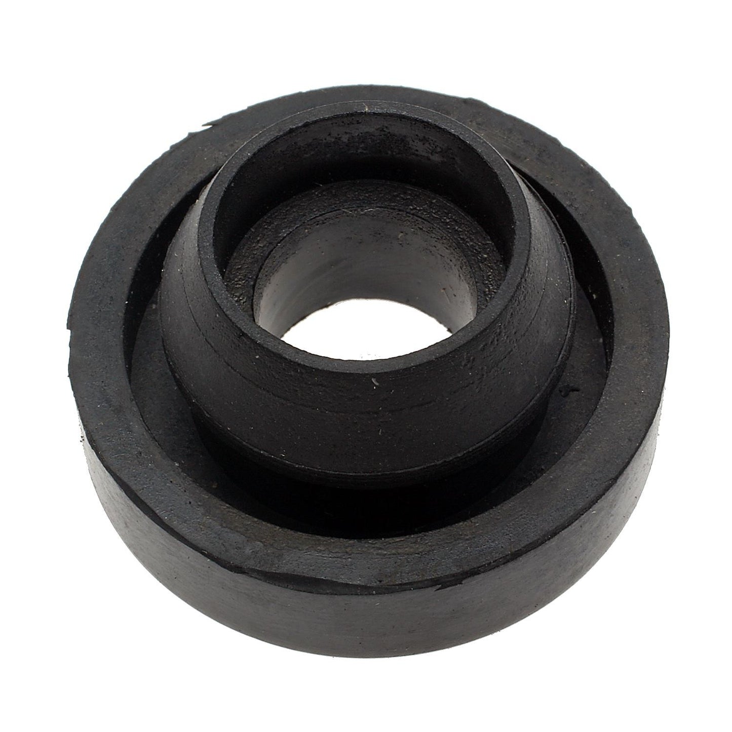 Intermotor PCV Valve Grommet GV22