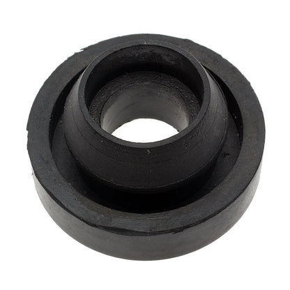 Intermotor PCV Valve Grommet GV22