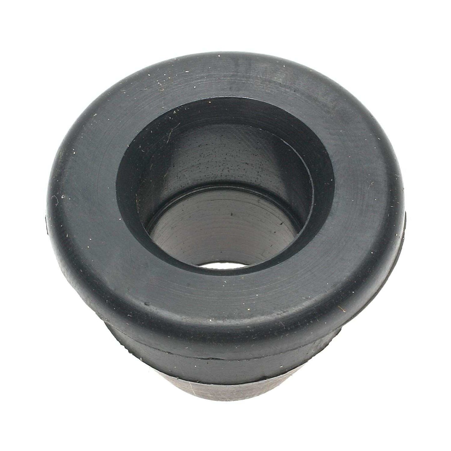 Intermotor PCV Valve Grommet GV23