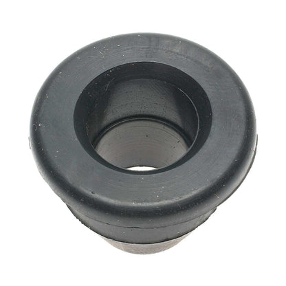 Intermotor PCV Valve Grommet GV23