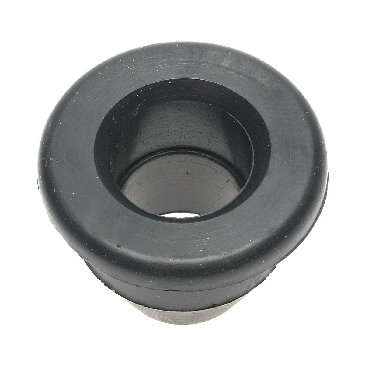 Intermotor PCV Valve Grommet GV23