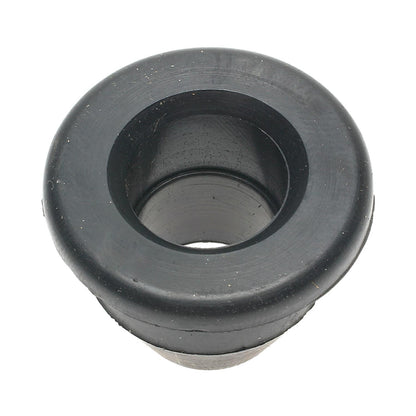 Intermotor PCV Valve Grommet GV23