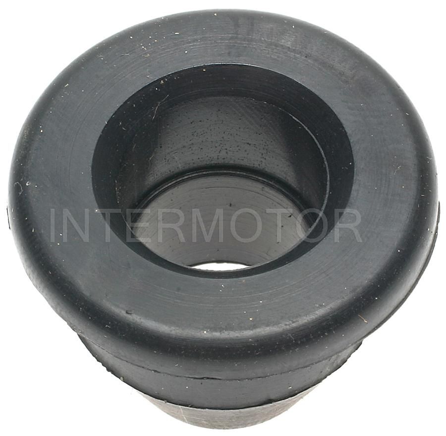 Intermotor PCV Valve Grommet GV23