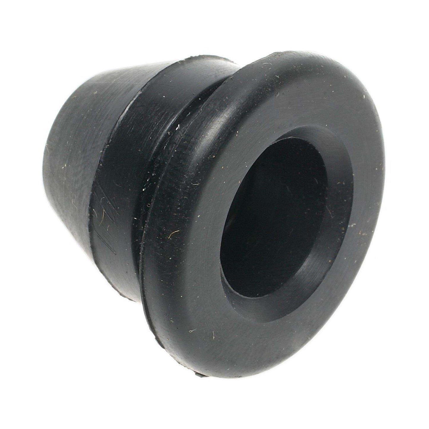 Intermotor PCV Valve Grommet GV23