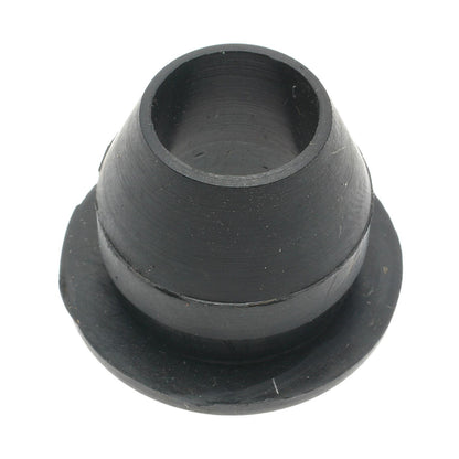 Intermotor PCV Valve Grommet GV23