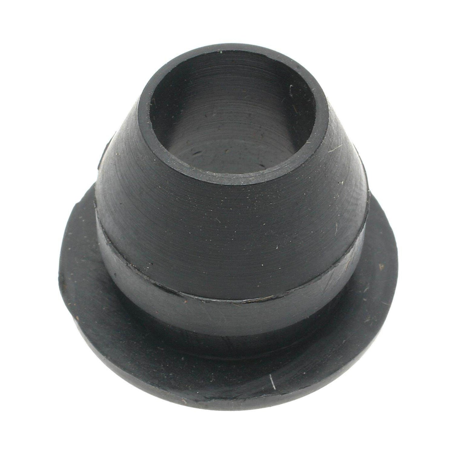 Intermotor PCV Valve Grommet GV23