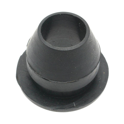 Intermotor PCV Valve Grommet GV23