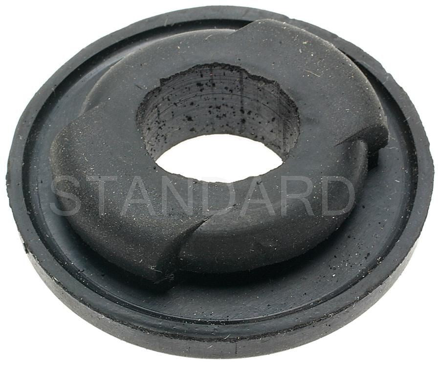 Standard Ignition PCV Valve Grommet GV25