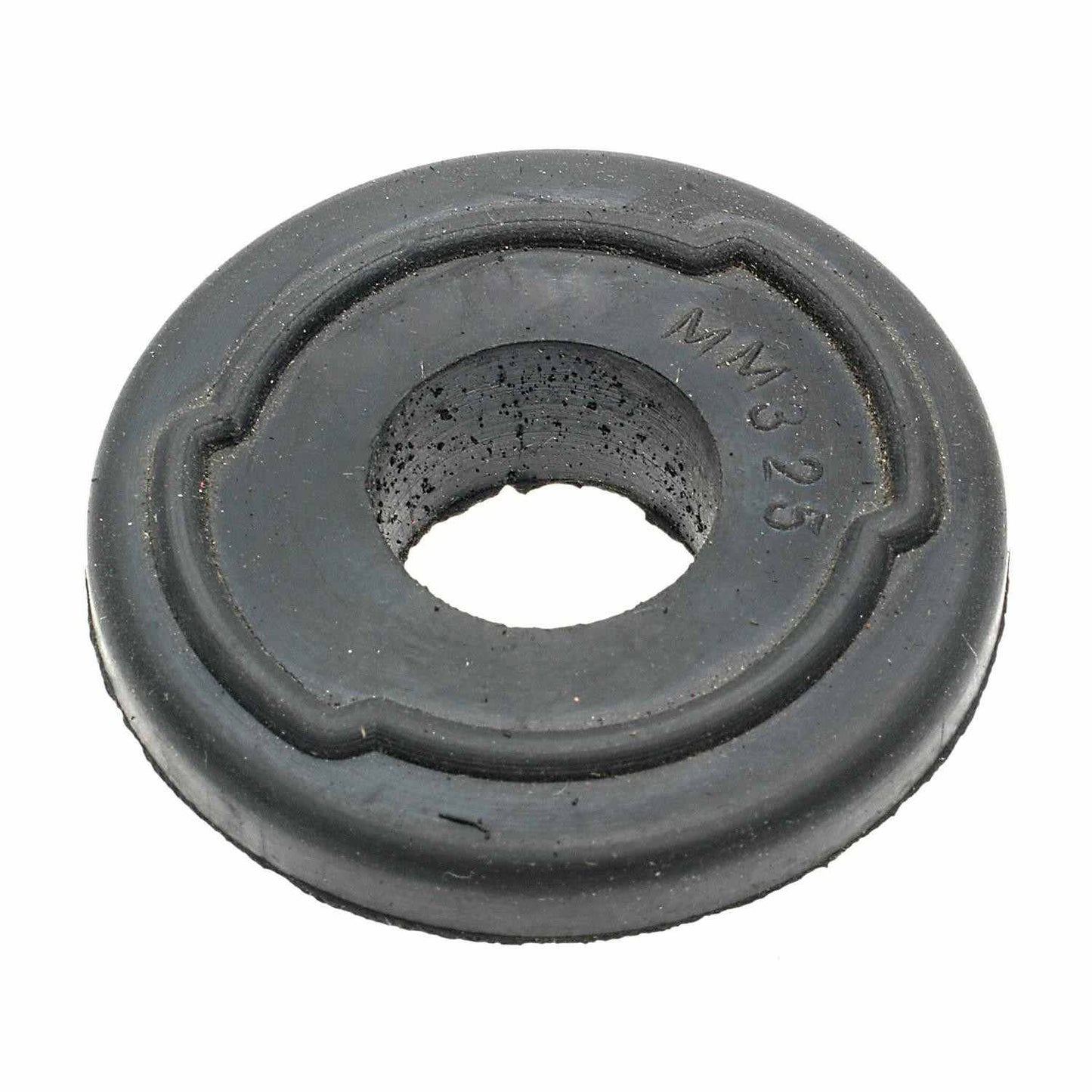 Standard Ignition PCV Valve Grommet GV25