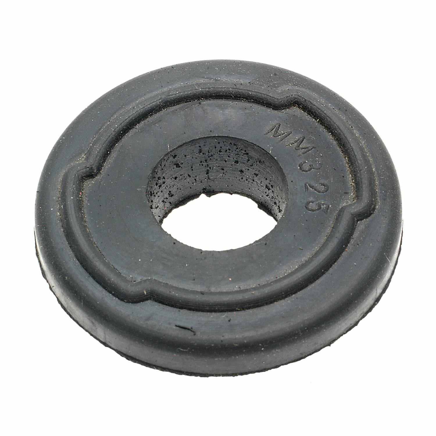 Standard Ignition PCV Valve Grommet GV25