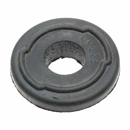 Standard Ignition PCV Valve Grommet GV25