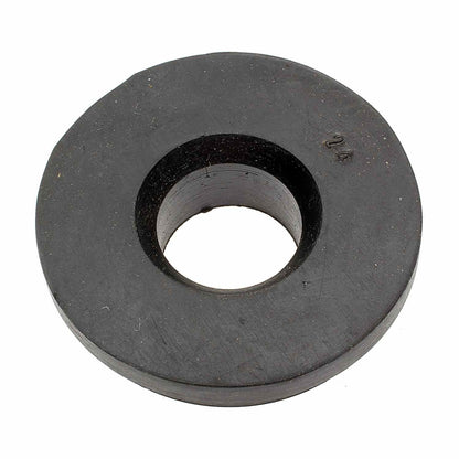 Standard Ignition PCV Valve Grommet GV26