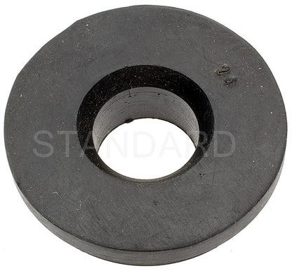 Standard Ignition PCV Valve Grommet GV26