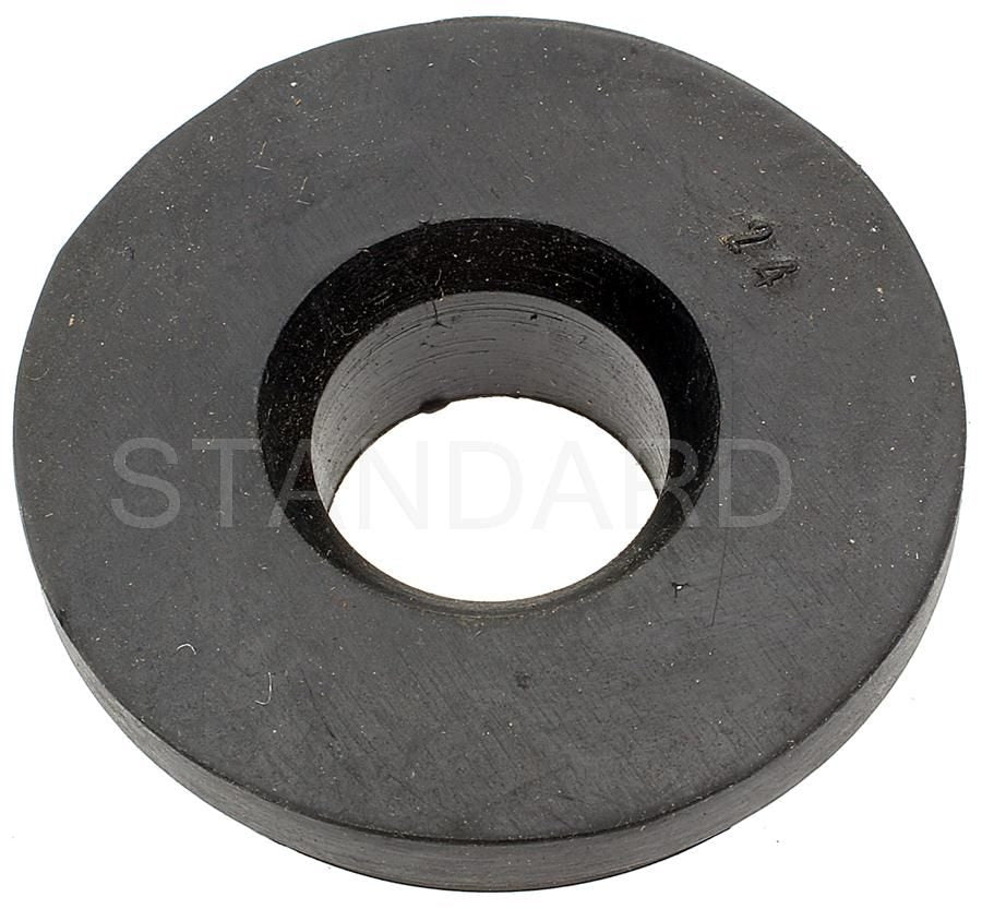 Standard Ignition PCV Valve Grommet GV26