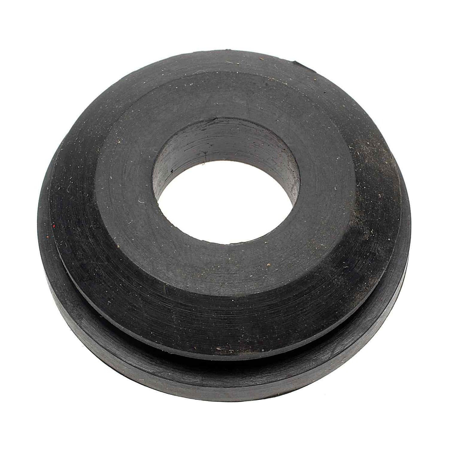 Standard Ignition PCV Valve Grommet GV26