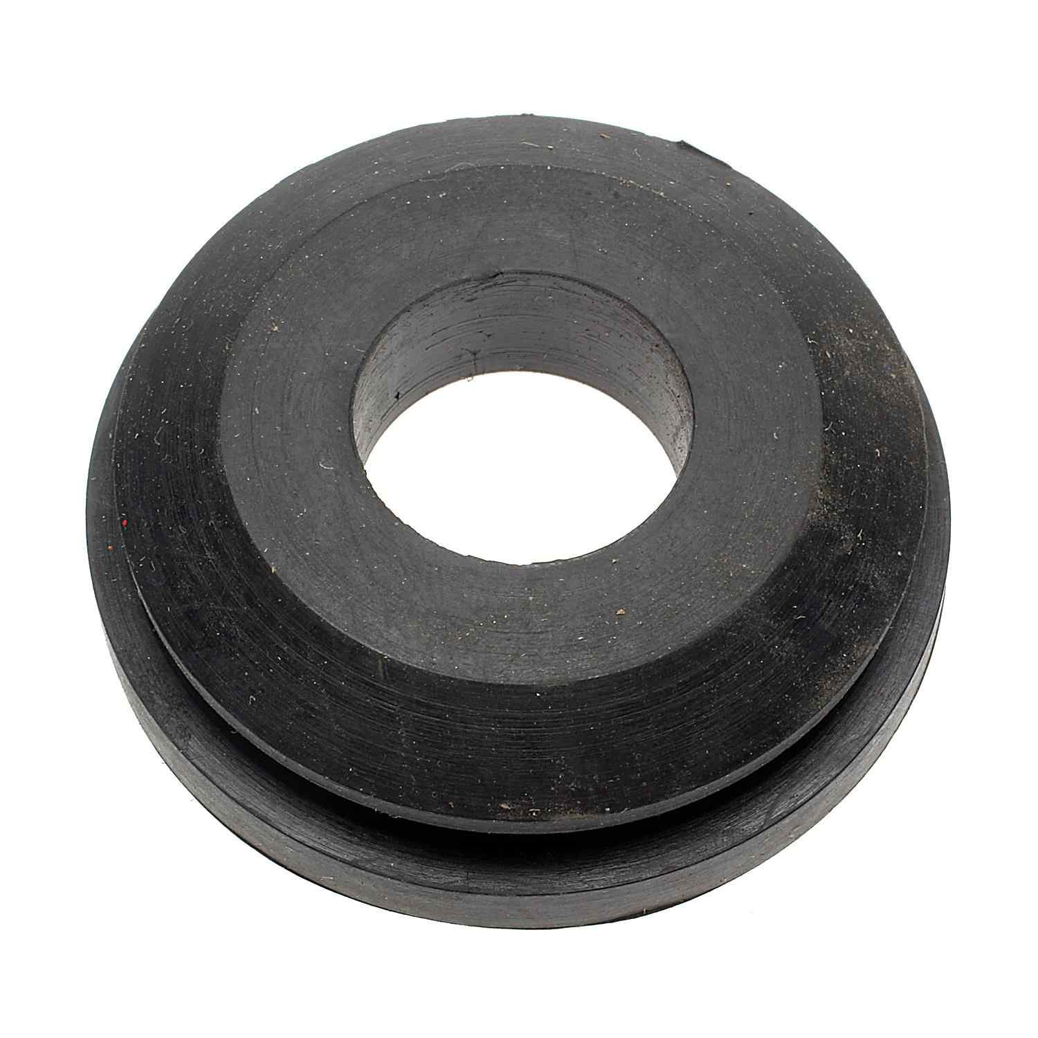 Standard Ignition PCV Valve Grommet GV26