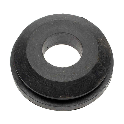 Standard Ignition PCV Valve Grommet GV26