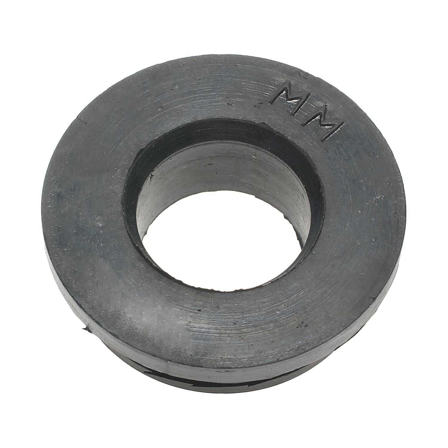 Standard Ignition PCV Valve Grommet GV27