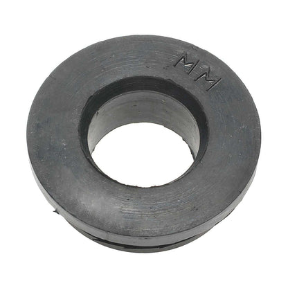 Standard Ignition PCV Valve Grommet GV27