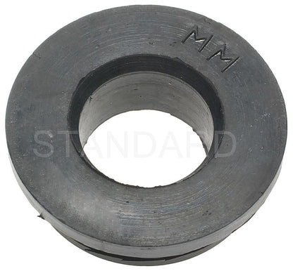 Standard Ignition PCV Valve Grommet GV27