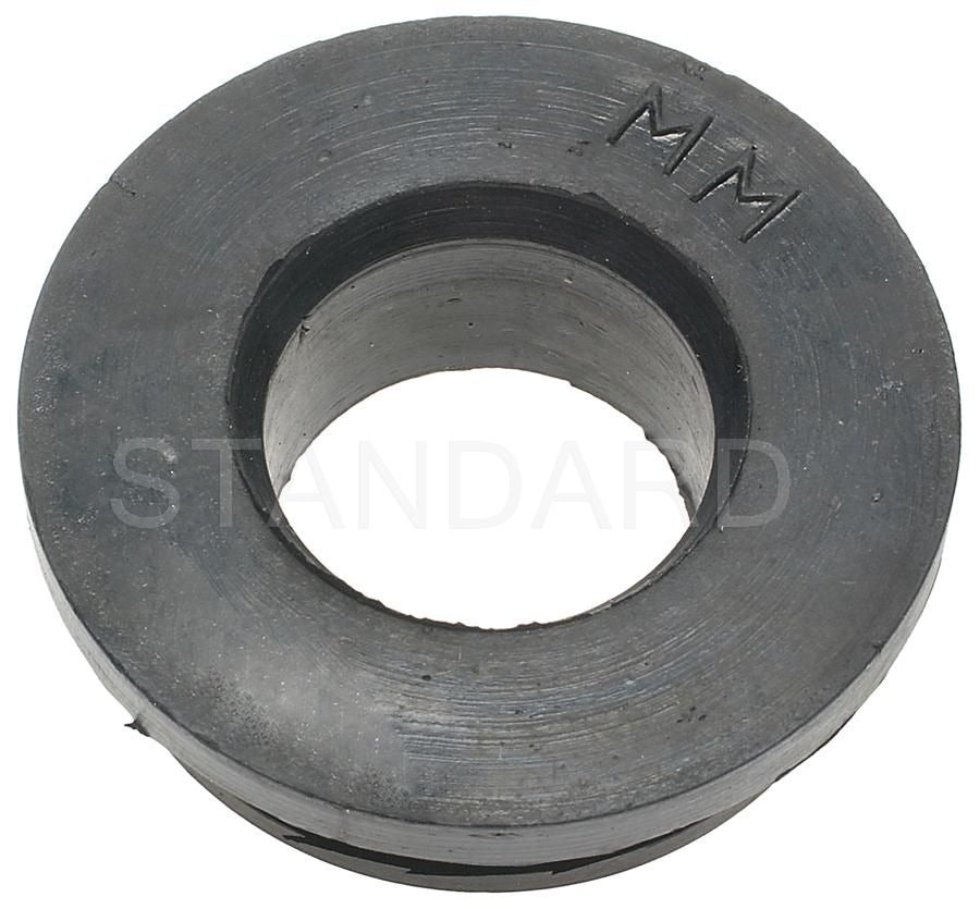Standard Ignition PCV Valve Grommet GV27