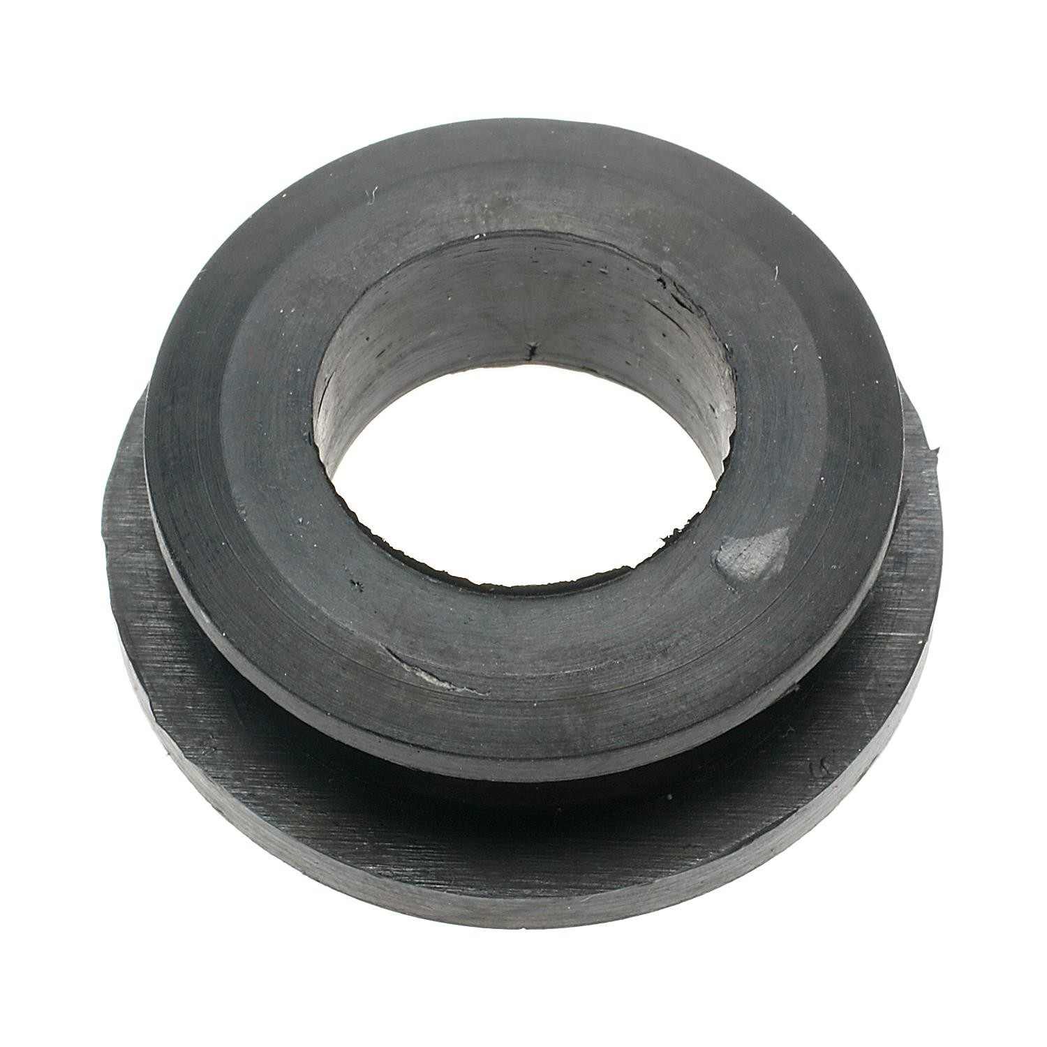 Standard Ignition PCV Valve Grommet GV27