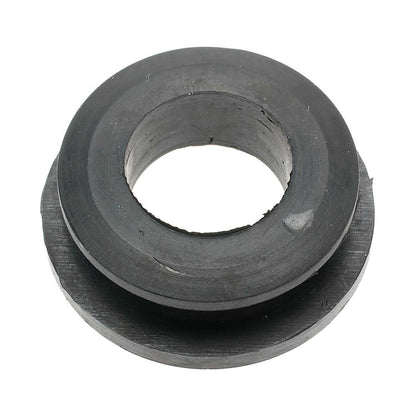 Standard Ignition PCV Valve Grommet GV27