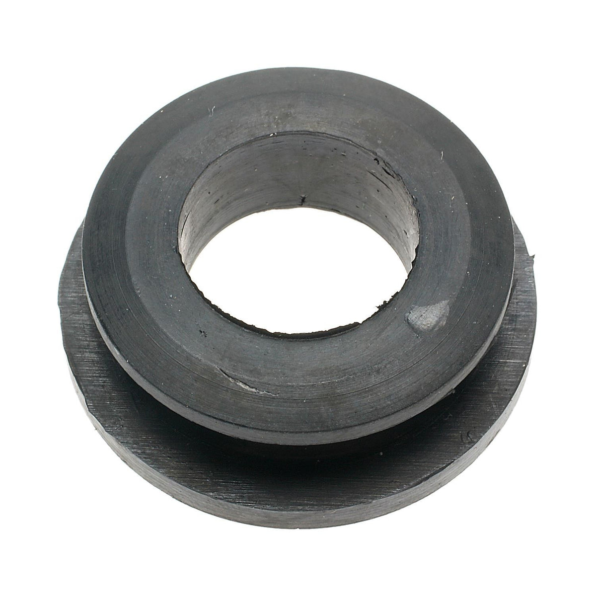 Standard Ignition PCV Valve Grommet GV27