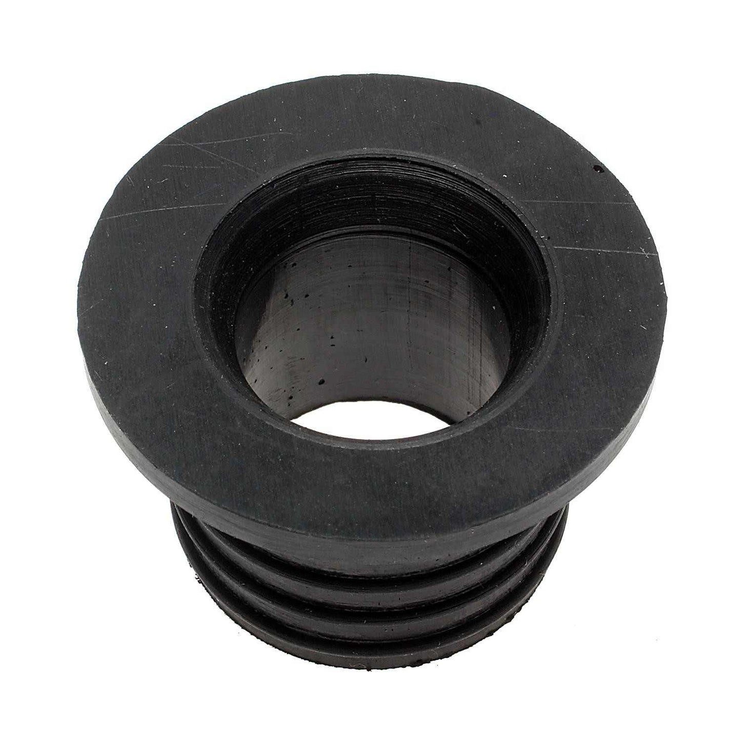 Standard Ignition PCV Valve Grommet GV28
