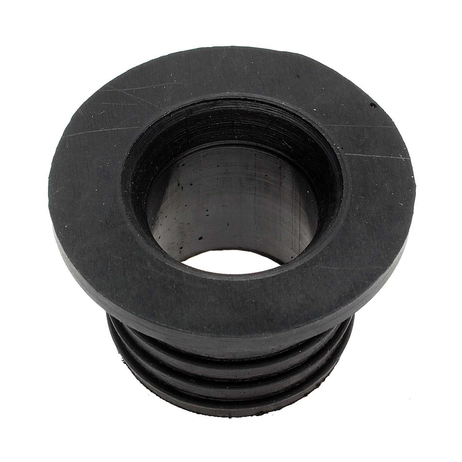 Standard Ignition PCV Valve Grommet GV28