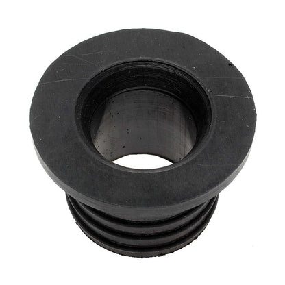 Standard Ignition PCV Valve Grommet GV28