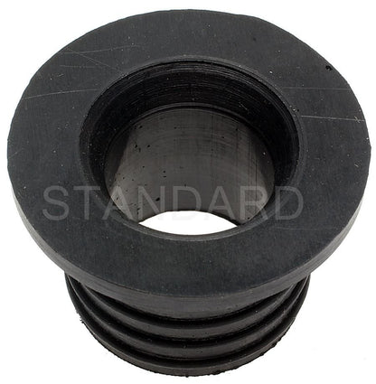 Standard Ignition PCV Valve Grommet GV28