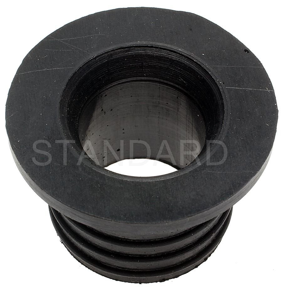 Standard Ignition PCV Valve Grommet GV28