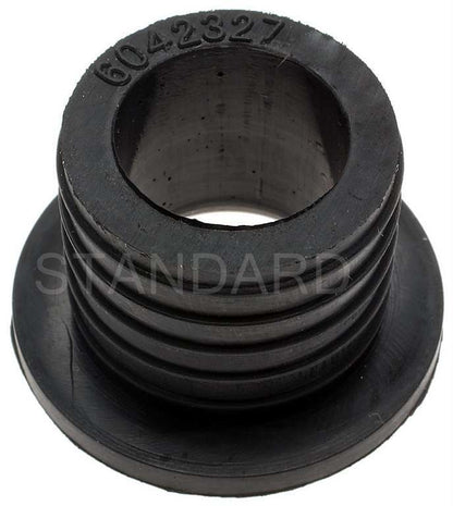 Standard Ignition PCV Valve Grommet GV28