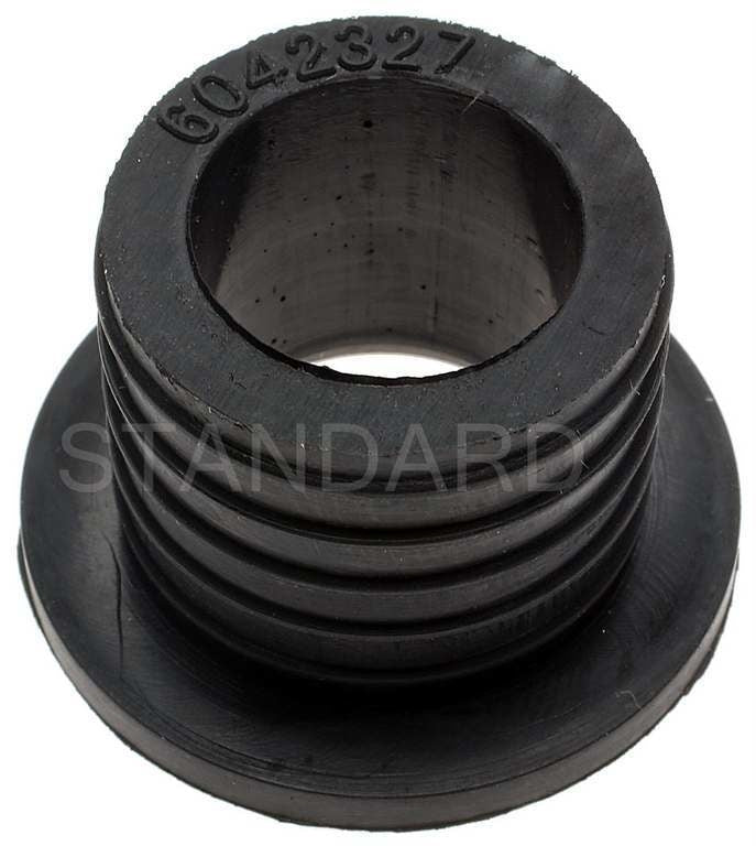 Standard Ignition PCV Valve Grommet GV28