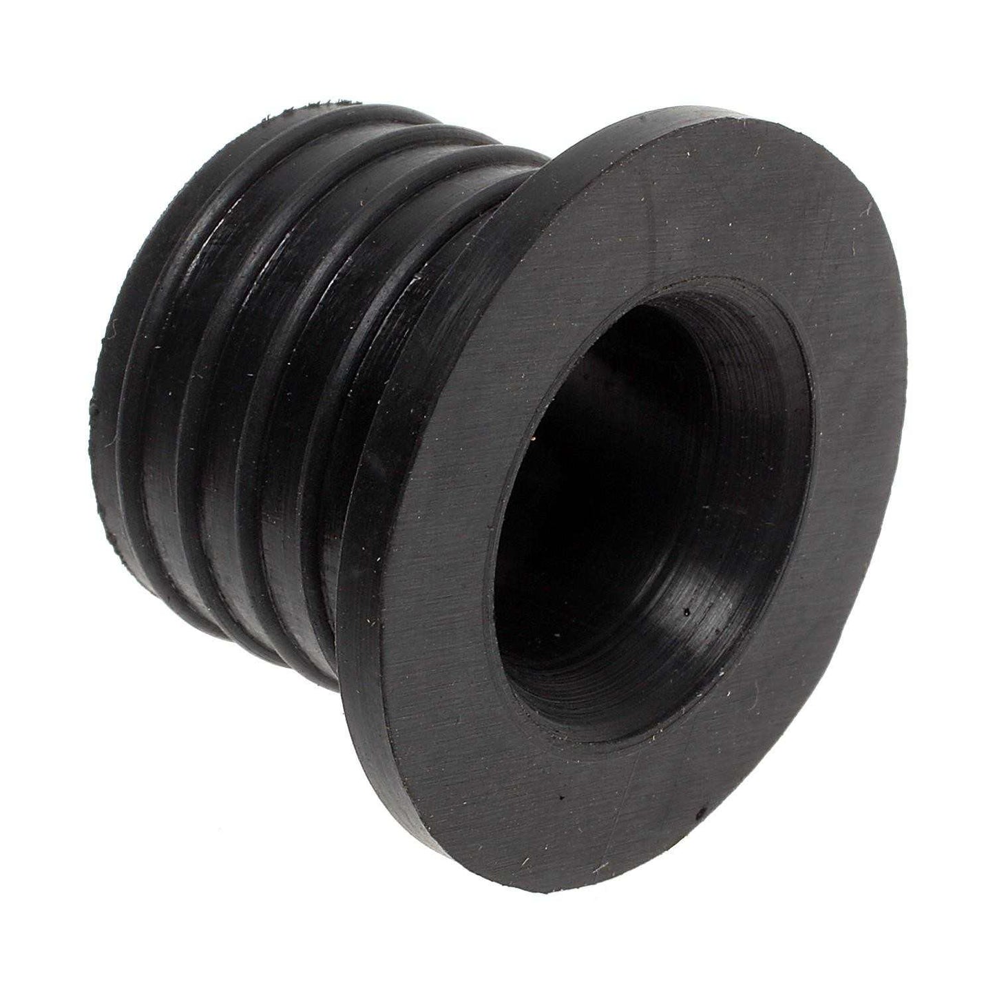 Standard Ignition PCV Valve Grommet GV28