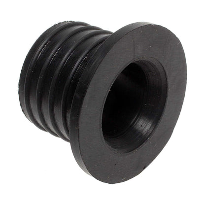 Standard Ignition PCV Valve Grommet GV28