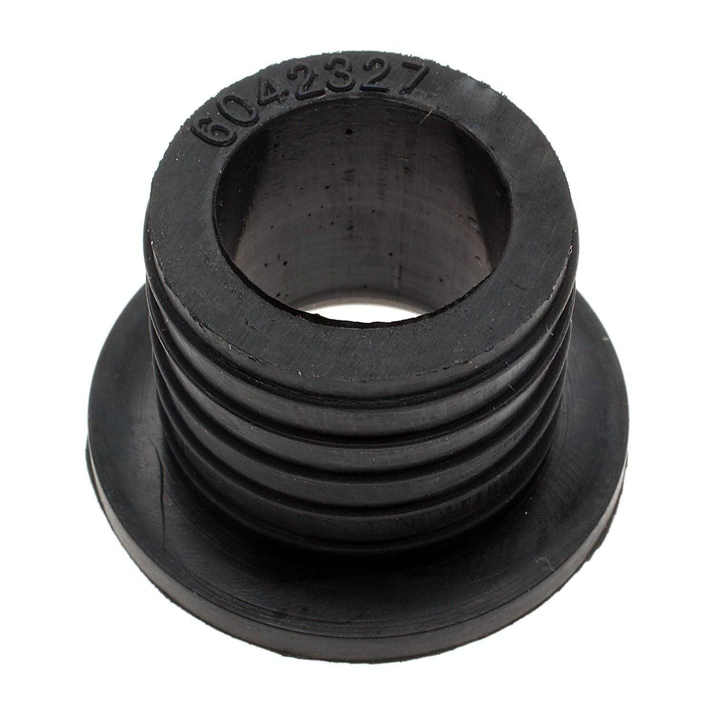 Standard Ignition PCV Valve Grommet GV28