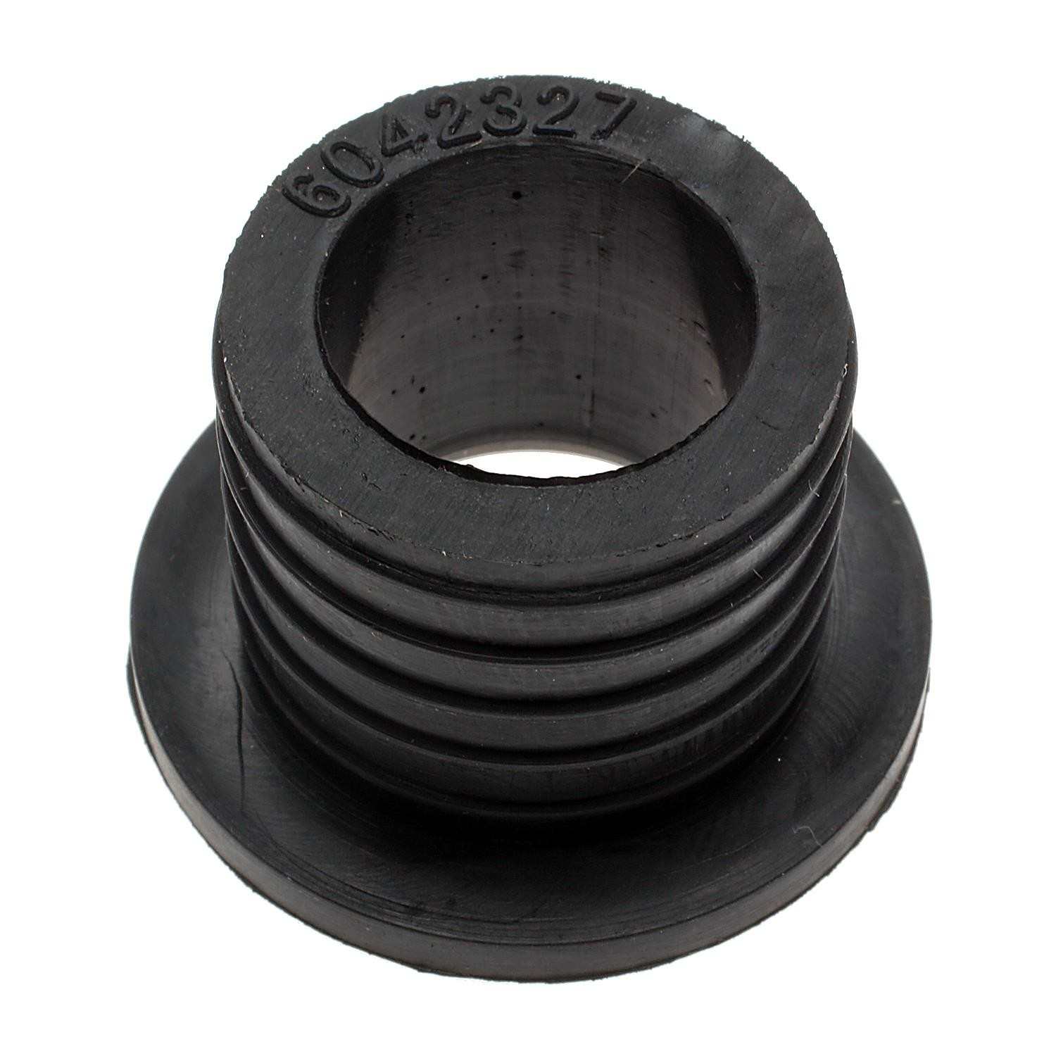 Standard Ignition PCV Valve Grommet GV28