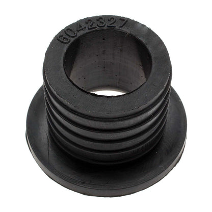 Standard Ignition PCV Valve Grommet GV28