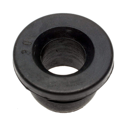 Intermotor PCV Valve Grommet GV29