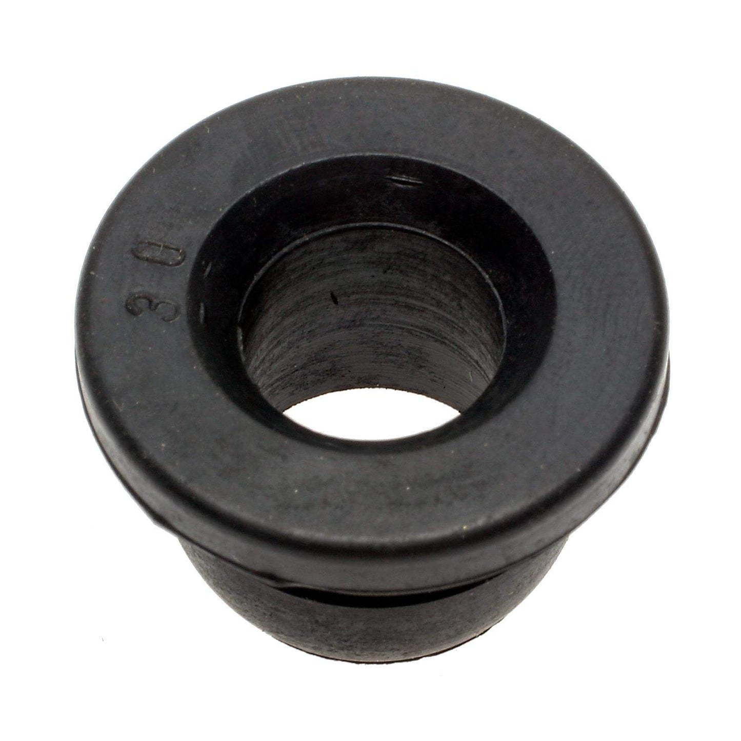 Intermotor PCV Valve Grommet GV29