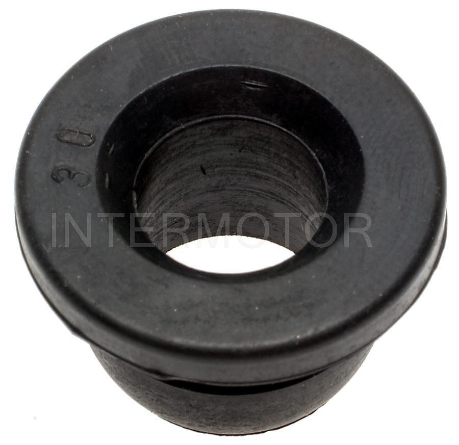 Intermotor PCV Valve Grommet GV29