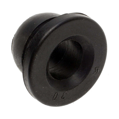 Intermotor PCV Valve Grommet GV29
