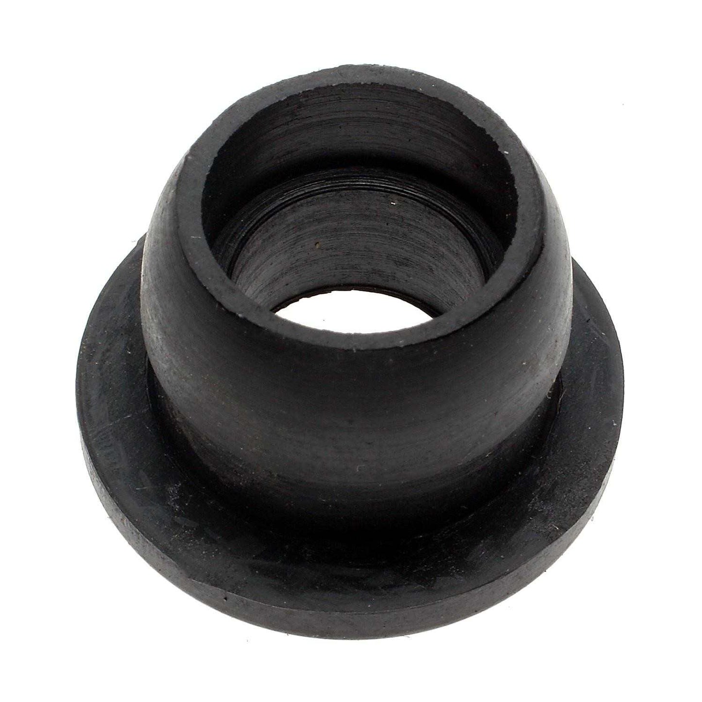 Intermotor PCV Valve Grommet GV29