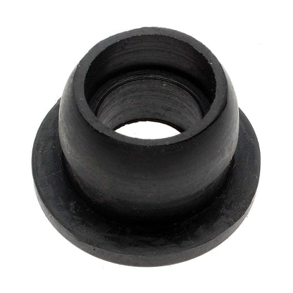 Intermotor PCV Valve Grommet GV29